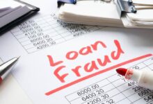 रायपुर: 300 करोड़ लोन फ्रॉड 6 आरोपी जेल में