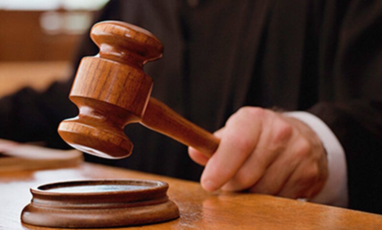 हेट स्पीच केस में हस्तक्षेप से हाई कोर्ट का इनकार