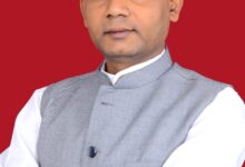 भाजपा विधायक को साइबर फ्रॉड धमका रहे, यह कृत्य सरकार और प्रशासन के मुंह पर करारा तमाचा – कांग्रेस