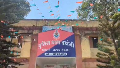 केसीसी लोन दिलाने के नाम किसानों से लाखों की ठगी