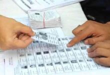 मध्य प्रदेश में SIR अभियान शुरू, BLO करेंगे घर-घर मतदाता सर्वे