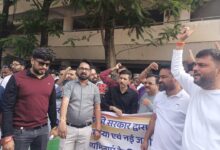 नई गाइडलाइन से बढ़ी जमीन की कीमतें