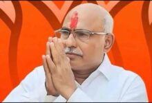 मध्य प्रदेश भाजपा: कार्यकारिणी विस्तार में वरिष्ठ और युवा नेताओं को जगह