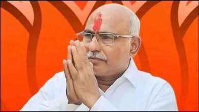 मध्य प्रदेश भाजपा: कार्यकारिणी विस्तार में वरिष्ठ और युवा नेताओं को जगह