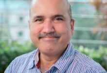 औषधि प्रशासन के अधिकारी वसूली में लगे – डॉ. गुप्ता