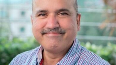 औषधि प्रशासन के अधिकारी वसूली में लगे – डॉ. गुप्ता