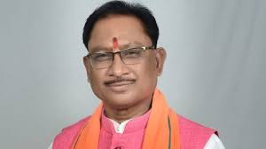 मुख्यमंत्री साय ने दी लोक सेवा आयोग परीक्षा-2024 के सफल प्रतिभागियों को बधाई