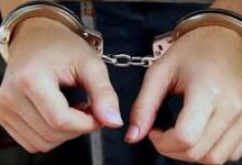 पबजी से दोस्ती फिर प्यार, नाबालिग से मिलने बिहार से पिस्टल लेकर आया आशिक, गिरफ्तार