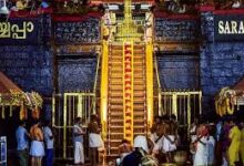 दिमागी बुखार का खतरा, सरकार ने जारी की एडवाइजरी, स्पष्ट नहीं किया नदी में नहाते समय सावधानी क्यों जरूरी