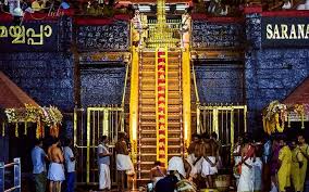 दिमागी बुखार का खतरा, सरकार ने जारी की एडवाइजरी, स्पष्ट नहीं किया नदी में नहाते समय सावधानी क्यों जरूरी दिमागी बुखार का खतरा, सरकार ने जारी की एडवाइजरी, स्पष्ट नहीं किया नदी में नहाते समय सावधानी क्यों जरूरी