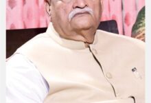 व्यापार में सफलता और समाजसेवा का प्रतीक