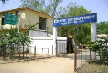 26 वर्ष बाद अदालत ने एक अखबार के मालिकों और संपादक पर लगाया एक रुपये का अर्थदंड