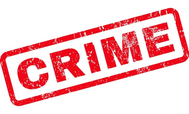 बीच बचाव करने पहुंची सास को मारा मुक्का, मौत बीच बचाव करने पहुंची सास को मारा मुक्का, मौत