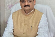 4 श्रम संहिता लागू करना मोदी सरकार का श्रमिक विरोधी कदम – कांग्रेस