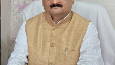 4 श्रम संहिता लागू करना मोदी सरकार का श्रमिक विरोधी कदम – कांग्रेस