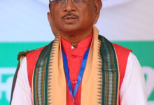 सरकार ने संपत्तियों से जुड़े 25 साल पुराने नियमों में किया बदलाव