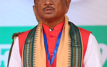 सरकार ने संपत्तियों से जुड़े 25 साल पुराने नियमों में किया बदलाव