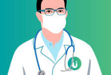 आधी रात बीवी के कमरे में डॉक्टर को देख पति के उड़ गए होश, फिर जमकर हुआ हंगामा