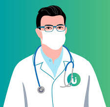 आधी रात बीवी के कमरे में डॉक्टर को देख पति के उड़ गए होश, फिर जमकर हुआ हंगामा