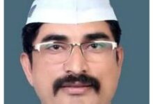 किसानों का पंजीयन सहकारी समिति के जरिये जारी रखे – आप