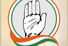 एसआईआर निगरानी के लिये कांग्रेस ने बनाया कंट्रोल रूम