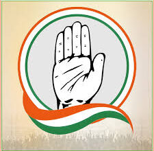 एसआईआर निगरानी के लिये कांग्रेस ने बनाया कंट्रोल रूम