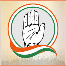 एसआईआर निगरानी के लिये कांग्रेस ने बनाया कंट्रोल रूम एसआईआर निगरानी के लिये कांग्रेस ने बनाया कंट्रोल रूम