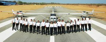 विमानन क्षेत्र में भारत को होगी 30 हजार पायलटों की जरूरत विमानन क्षेत्र में भारत को होगी 30 हजार पायलटों की जरूरत