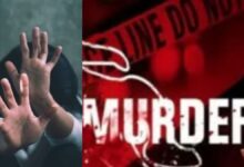 कचरा फेंकने के मामूली विवाद पर महिला की बेरहमी से हत्या, आरोपी गिरफ्तार