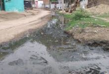 शहरों में जलभराव की समस्या के स्थायी समाधान की पहल, सभी निकायों से मंगाए प्रस्ताव शहरों में जलभराव की समस्या के स्थायी समाधान की पहल, सभी निकायों से मंगाए प्रस्ताव