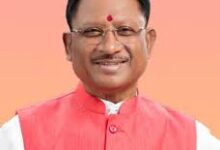 मंत्रिपरिषद की बैठक 14 नवंबर को