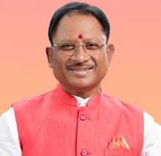 मंत्रिपरिषद की बैठक 14 नवंबर को