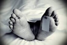 5 युवकों ने मिलकर चाचा-भतीजे पर किया हमला, एक की मौके पर मौत