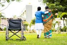 छत्तीसगढ़ में दिव्यांगजन कल्याण एवं पुनर्वास नीति-2025 पर एक दिवसीय कार्यशाला 18 को