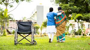 छत्तीसगढ़ में दिव्यांगजन कल्याण एवं पुनर्वास नीति-2025 पर एक दिवसीय कार्यशाला 18 को