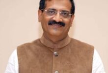 केदार गुप्ता स्वदेशी मेला रायपुर के संयोजक बने