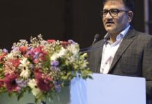 बीएआई की मांग पूरी, रायल्टी की विसंगतियों सहित अन्य मुद्दों के निराकरण के लिए उच्च स्तरीय समिति का गठन बीएआई की मांग पूरी, रायल्टी की विसंगतियों सहित अन्य मुद्दों के निराकरण के लिए उच्च स्तरीय समिति का गठन