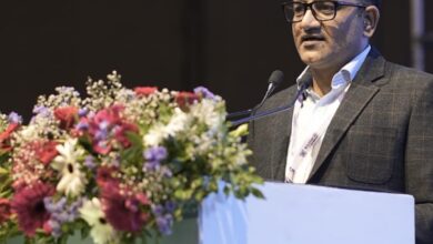 बीएआई की मांग पूरी, रायल्टी की विसंगतियों सहित अन्य मुद्दों के निराकरण के लिए उच्च स्तरीय समिति का गठन