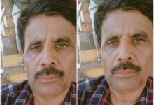 शहडोल: बीएलओ की ड्यूटी के दौरान मौत