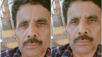 शहडोल: बीएलओ की ड्यूटी के दौरान मौत