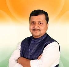 भाजपा प्रदेश प्रभारी नितिन नबीन कल सुबह पहुँच रहे रायपुर