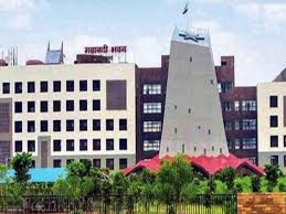 मंत्रालय के सभी विभागों में अब अनिवार्य होगी आधार-आधारित बायोमेट्रिक उपस्थिति प्रणाली मंत्रालय के सभी विभागों में अब अनिवार्य होगी आधार-आधारित बायोमेट्रिक उपस्थिति प्रणाली