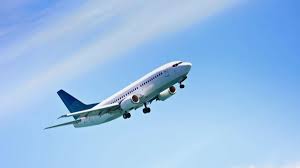 दूसरे दिन भी फ्लाइट रही लेट, आज से सामान्य होने की उम्मीदें दूसरे दिन भी फ्लाइट रही लेट, आज से सामान्य होने की उम्मीदें