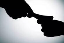 भ्रष्टाचार और लापरवाही के आरोप में रेंजर हटाए गए