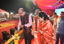 यह गर्व और नए संकल्प का अवसर: राज्यपाल