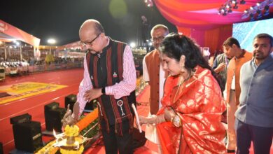 यह गर्व और नए संकल्प का अवसर: राज्यपाल