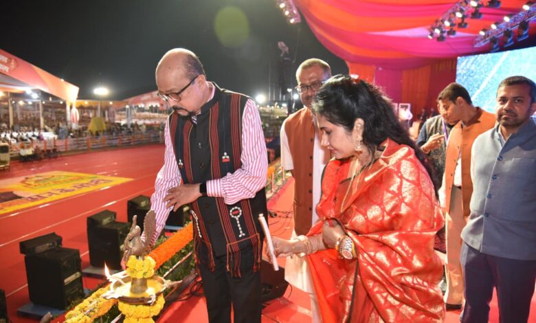 यह गर्व और नए संकल्प का अवसर: राज्यपाल