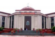 यौन और हत्या के आरोपी को पाक्सो एक्ट में बरी करनेपर हाई कोर्ट गंभीर यौन और हत्या के आरोपी को पाक्सो एक्ट में बरी करनेपर हाई कोर्ट गंभीर