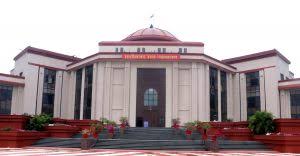 यौन और हत्या के आरोपी को पाक्सो एक्ट में बरी करनेपर हाई कोर्ट गंभीर यौन और हत्या के आरोपी को पाक्सो एक्ट में बरी करनेपर हाई कोर्ट गंभीर