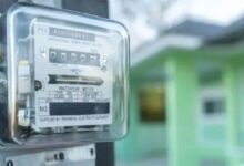 छत्तीसगढ़ में स्मार्ट मीटर जांच के लिए नए लैब तैयार